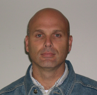 David T.